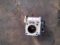 Фотография Дроссельная заслонка NISSAN TIIDA 2006г.