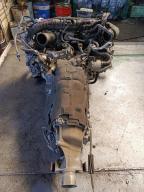 Фотография Автомат SUBARU LEVORG 2014г.