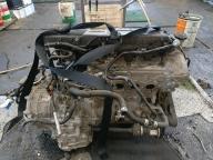 Фотография Автомат MAZDA AXELA 2009г.