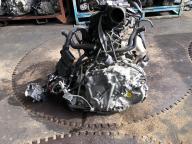 Фотография Автомат NISSAN SERENA 2014г.