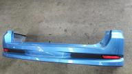 Фотография Бампер задний NISSAN WINGROAD 2008г.