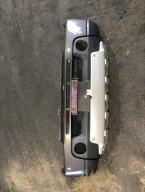 Фотография Бампер передний SUZUKI JIMNY 2010г.