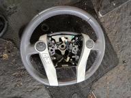 Фотография Руль TOYOTA PRIUS 2009г.