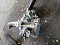 Фотография Помпа инвертора TOYOTA PRIUS 2010г.