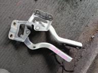 Фотография Петля капота комплект TOYOTA PRIUS 2012г.