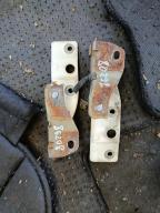 Фотография Петля капота комплект HONDA ACCORD 1999г.