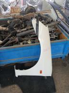 Фотография Крыло левое HONDA CIVIC  FERIO 2002г.