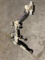 Фотография Рычаг задний левый HONDA CRV 2010г.