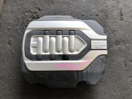 Фотография Крышка двс декоративная HONDA LEGEND 2015г.