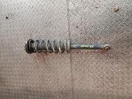 Фотография Стойка задняя правая HONDA TORNEO 1998г.