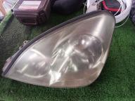 Фотография Фара левая TOYOTA CELSIOR 2001г.