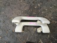 Фотография Ручка TOYOTA PRIUS 2010г.