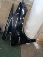 Фотография Крыло правое TOYOTA PRIUS 2010г.