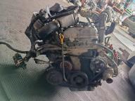 Фотография Двигатель K6A SUZUKI JIMNY 1998г.