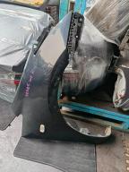 Фотография Крыло правое TOYOTA WISH 2006г.