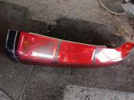 Фотография Стоп-сигнал правый HONDA STREAM 2005г.