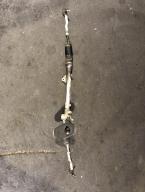 Фотография Рулевая рейка MAZDA DEMIO 2014г.