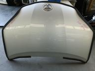 Фотография Капот TOYOTA WISH 2010г.