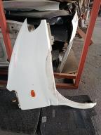 Фотография Крыло правое MITSUBISHI DELICA 2001г.