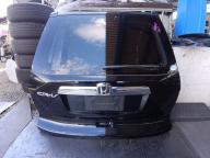 Фотография Дверь задняя HONDA CRV 2007г.