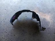 Фотография Подкрылок передний правый MITSUBISHI LANCER 2001г.