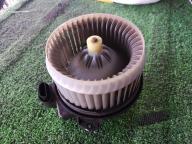 Фотография Мотор печки TOYOTA VITZ 2005г.