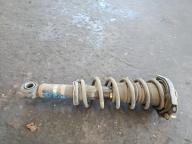 Фотография Стойка задняя левая TOYOTA WISH 2005г.