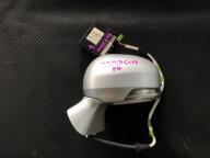 Фотография Зеркало левое TOYOTA CROWN 2009г.