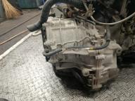 Фотография Автомат MAZDA DEMIO 2007г.