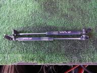 Фотография Амортизатор задней двери HONDA FIT 2006г.