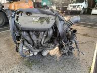 Фотография Автомат MAZDA MPV 2005г.