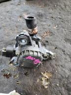 Фотография Помпа инвертора TOYOTA PRIUS 2010г.