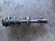 Фотография Стойка передняя правая MAZDA MPV 2007г.