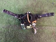 Фотография Гитара TOYOTA VITZ 2008г.