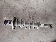 Фотография Стойка задняя левая TOYOTA COROLLA 2010г.