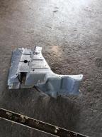 Фотография Защита двигателя правая TOYOTA PRIUS 2009г.