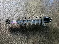 Фотография Стойка задняя правая TOYOTA COROLLA 2008г.