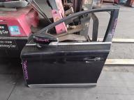 Фотография Дверь передняя левая VOLVO XC60 2013г.