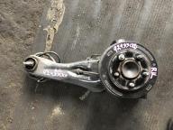 Фотография Ступица задняя левая MITSUBISHI GALANT FORTIS 2011г.