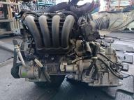 Фотография Автомат MAZDA AXELA 2014г.