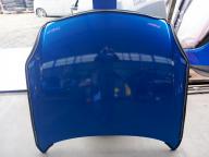 Фотография Капот NISSAN SKYLINE 2003г.