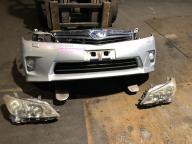 Фотография Ноускат TOYOTA SAI 2010г.