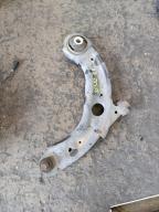 Фотография Рычаг передний правый MAZDA CX-3 2015г.