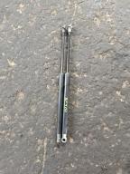 Фотография Амортизатор задней двери TOYOTA PASSO 2013г.