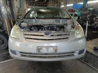 Фотография Ноускат TOYOTA COROLLA SPACIO 2004г.