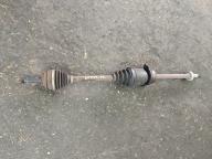 Фотография Привод передний правый TOYOTA RAV4 2001г.