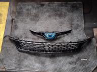 Фотография Решетка TOYOTA COROLLA 2022г.