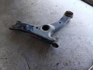 Фотография Рычаг передний правый TOYOTA PRIUS 2008г.