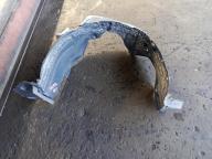 Фотография Подкрылок передний левый TOYOTA AQUA 2015г.