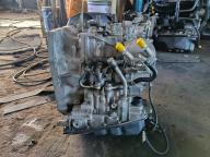 Фотография Автомат NISSAN WINGROAD 2011г.